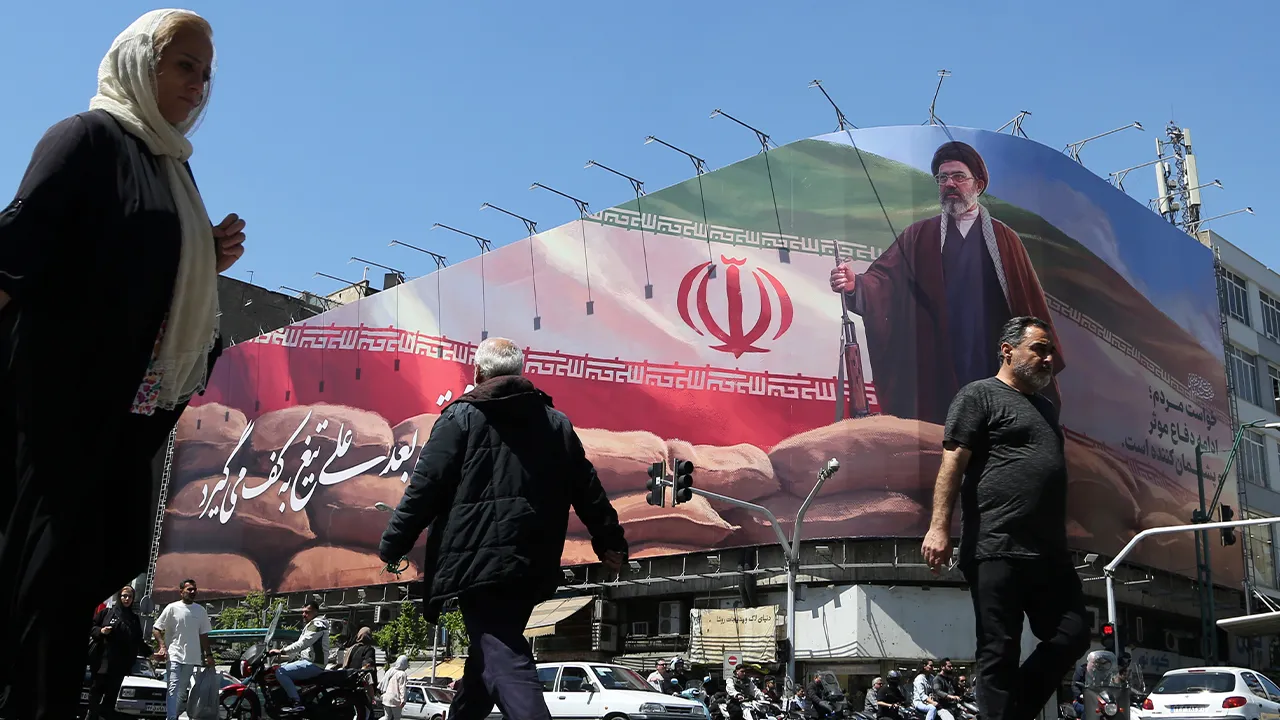 Pezeşkiyan: ABD ile anlaşma uzak değil