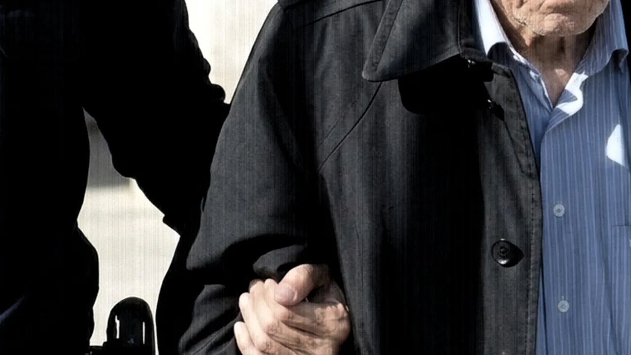 Samsun'da 11 yaşındaki çocuğa taciz iddiası... 79 yaşındaki adamın yaptıkları ortaya çıktı