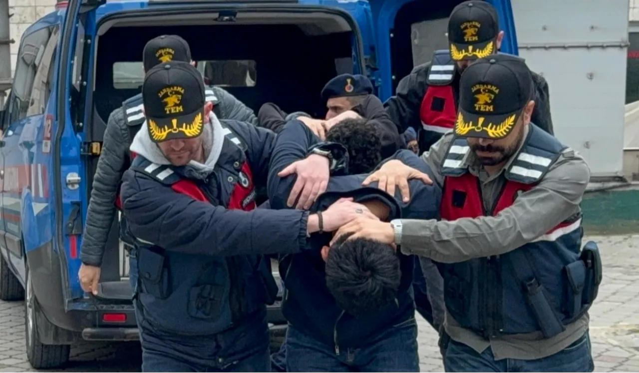 TikTok'ta terör propagandası iddiası! Ekipler harekete geçti