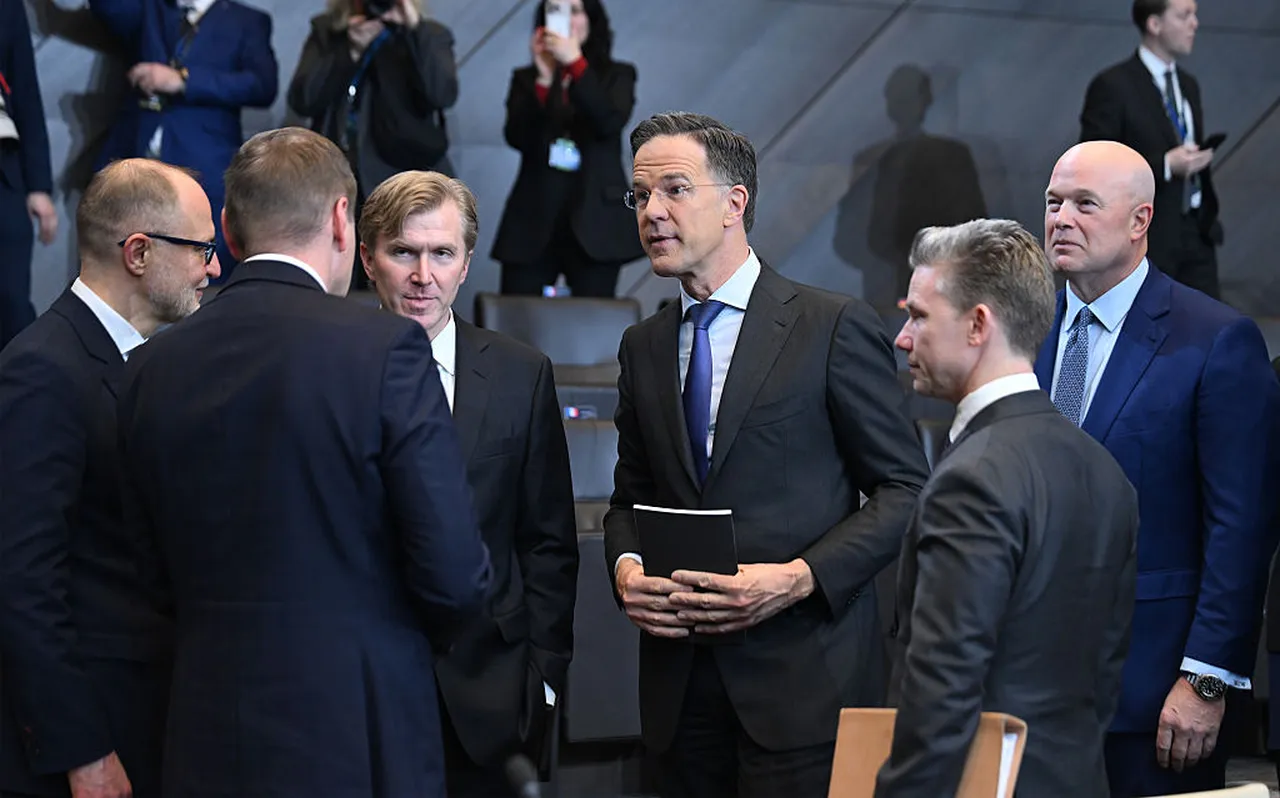 Trump yeni üs planını Türkiye'de açıklayacak! İngiliz basını 'Ankara Zirvesi tarihe geçecek' dedi