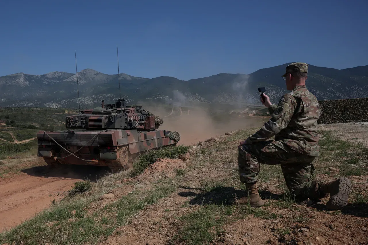 Trump yeni üs planını Türkiye'de açıklayacak! İngiliz basını 'Ankara Zirvesi tarihe geçecek' dedi