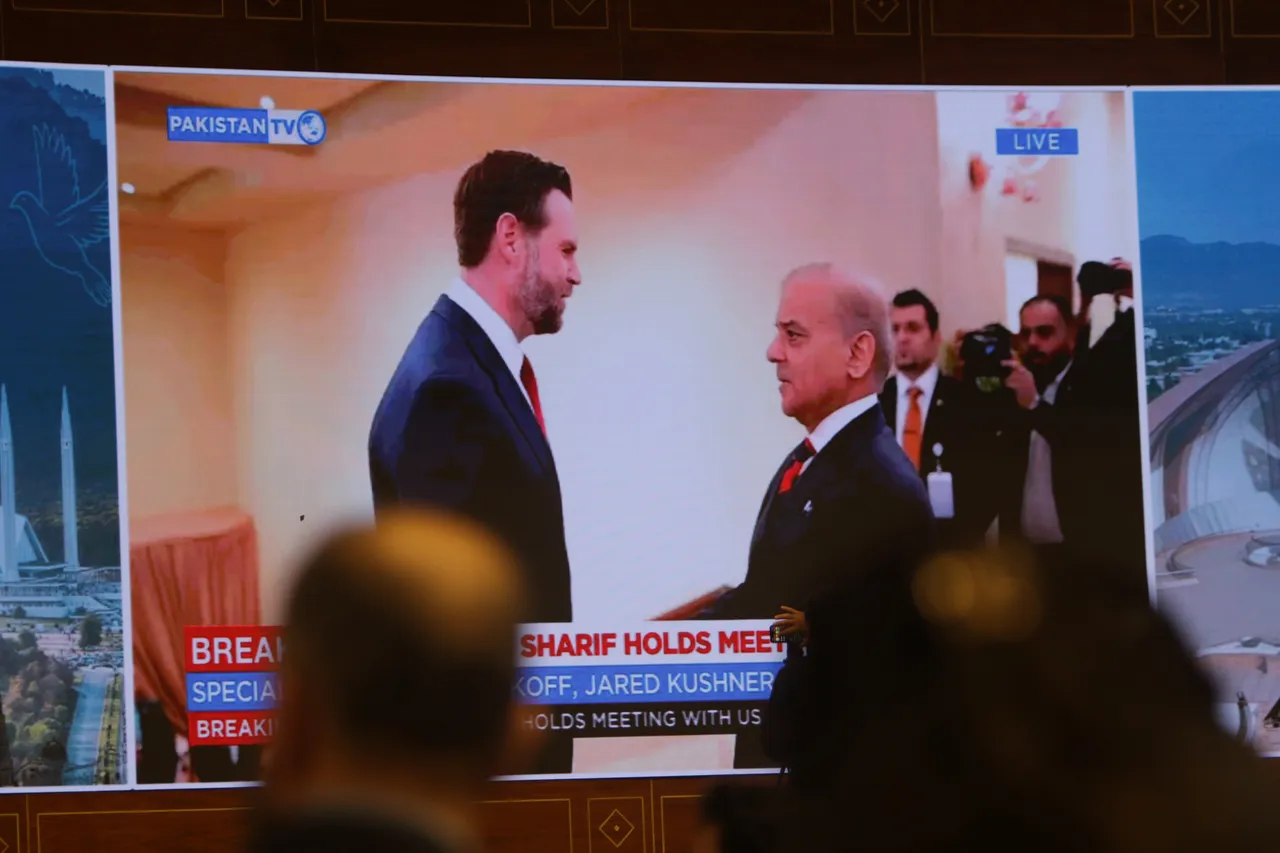 Trump'tan müzakere masasına mesaj: Ne olursa olsun, biz kazanıyoruz