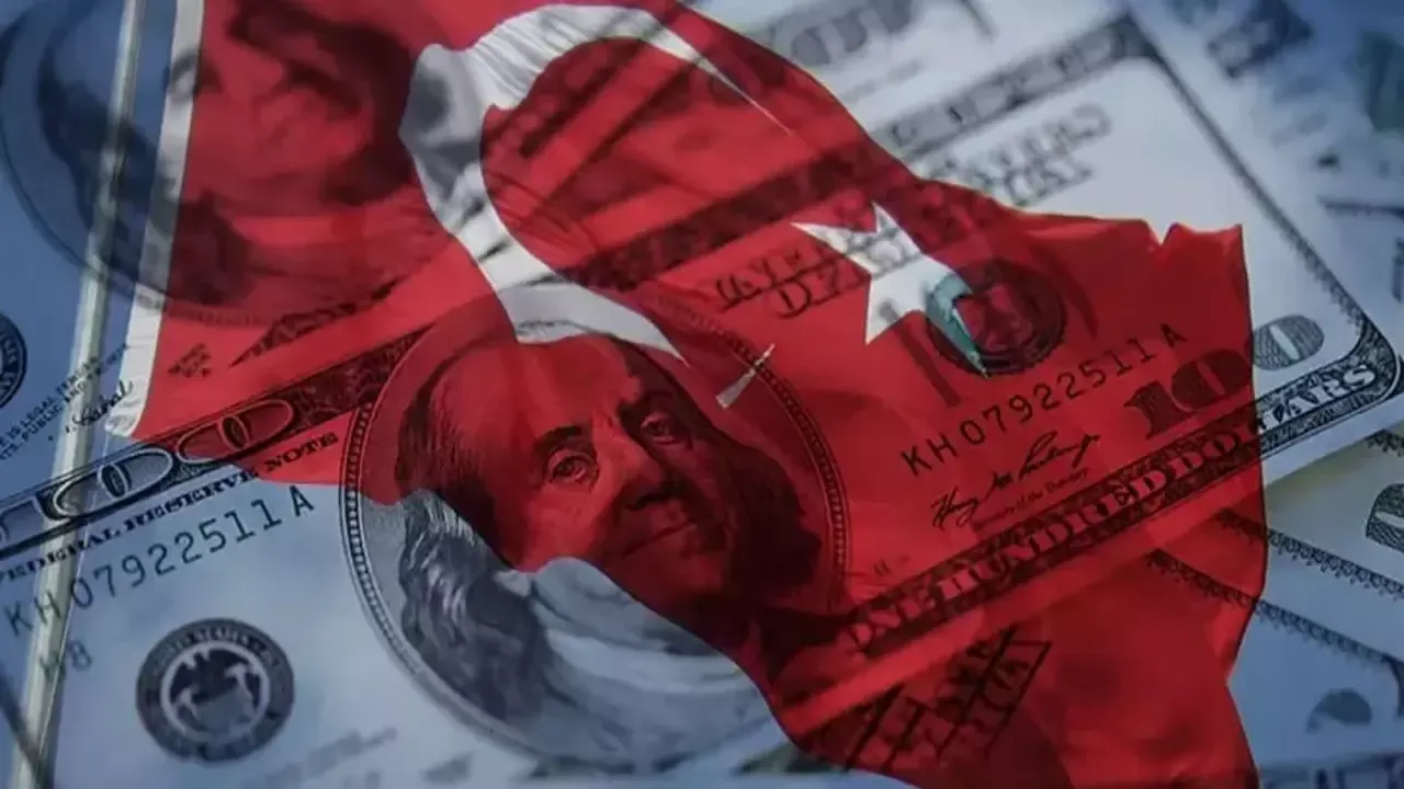 2 ayda 1,5 milyar dolar! İşte Türkiye'ye en fazla yatırım yapan ülkeler 