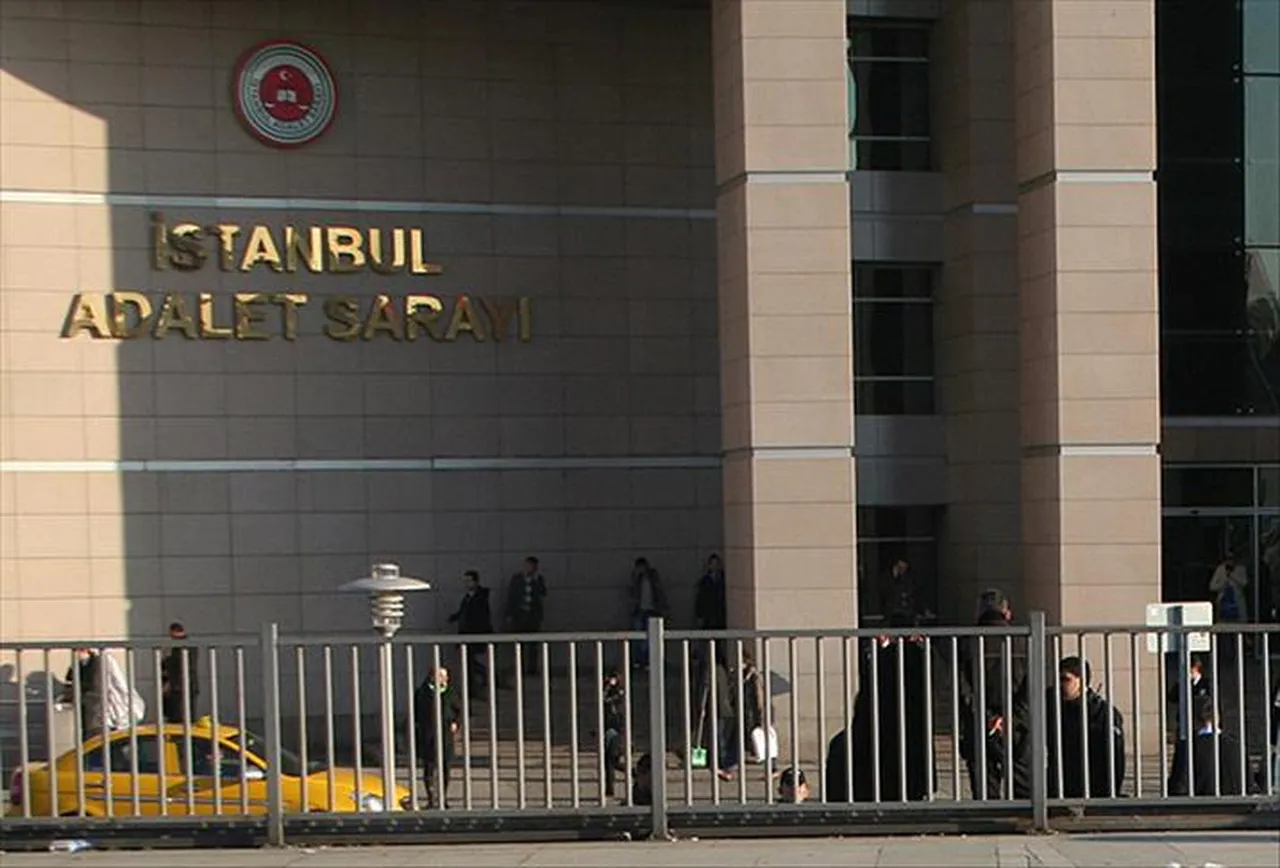 2026 adli tatil ne zaman başlayacak, ne zaman bitecek? Adli tatilde görülen davalar