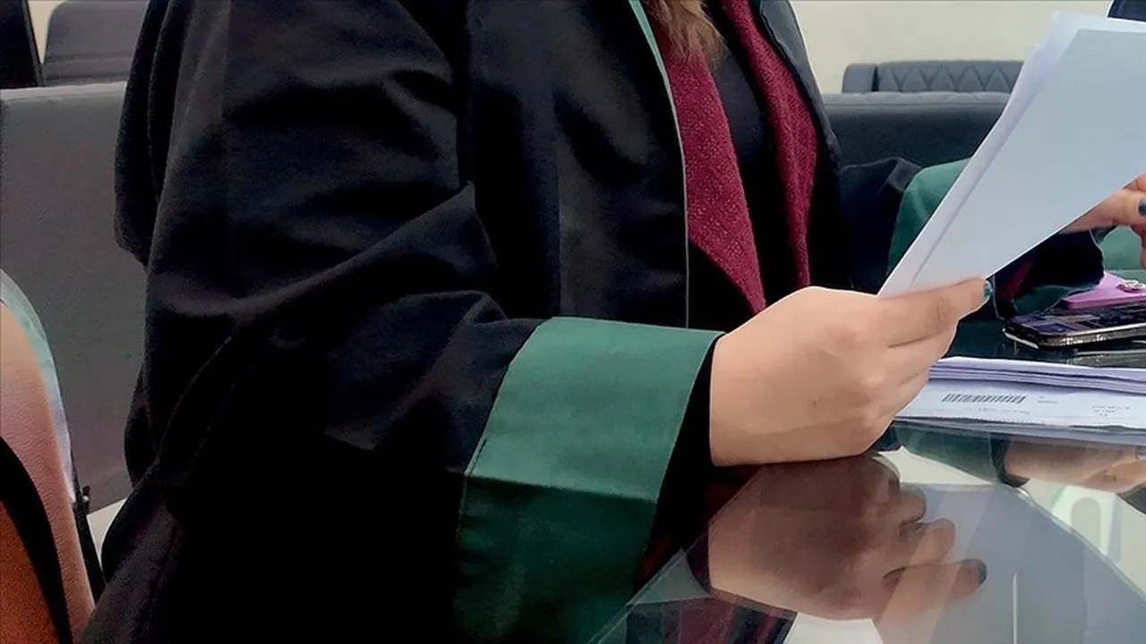 2026 adli tatil ne zaman başlayacak, ne zaman bitecek? Adli tatilde görülen davalar