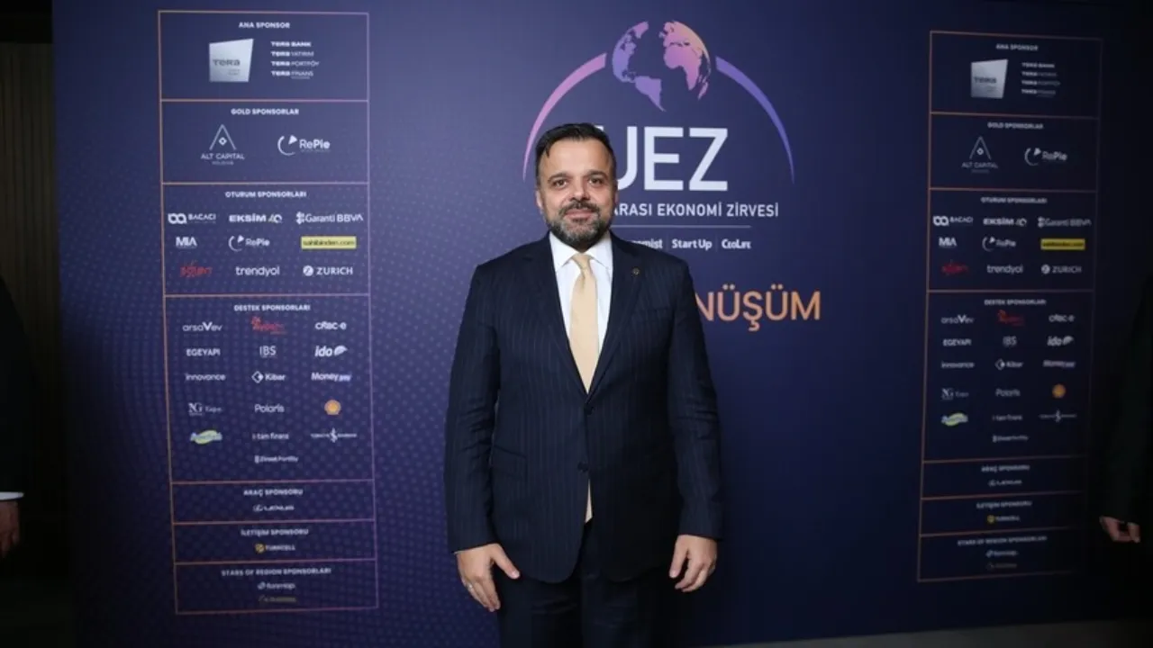 5G teknolojisi ile trafikte geçen zaman minimize edilecek