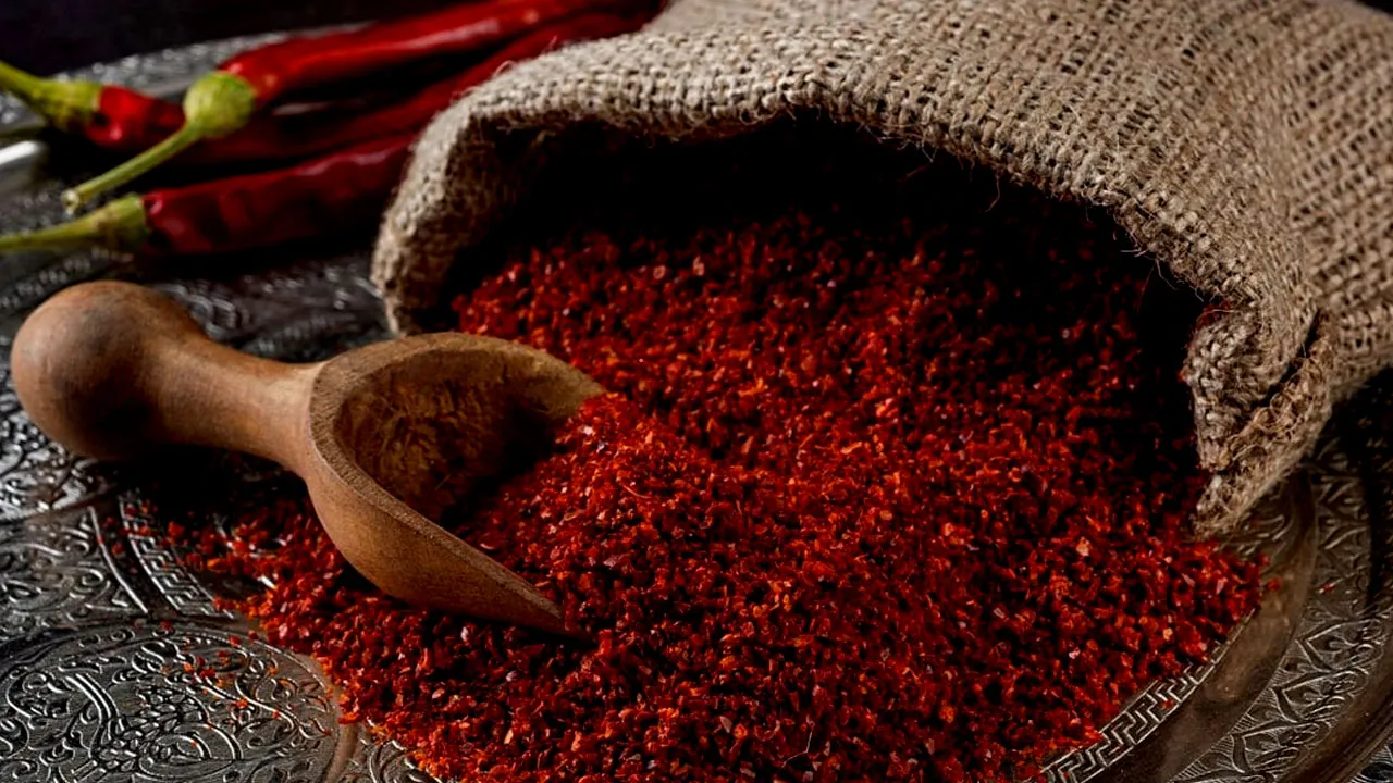 Acımızı 66 ülkeye sattık! Almanya başı çekti, Hollanda ve İngiltere takip etti