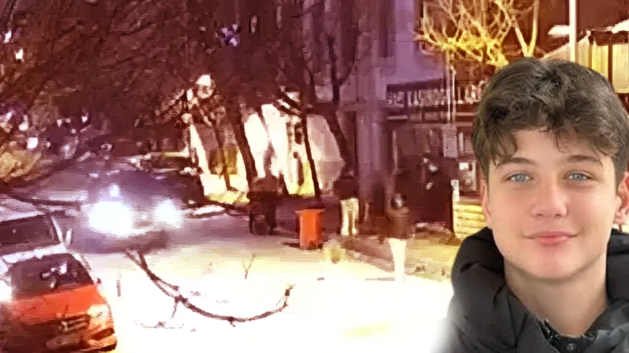 Atlas Çağlayan cinayetinde iddianame kabul edildi