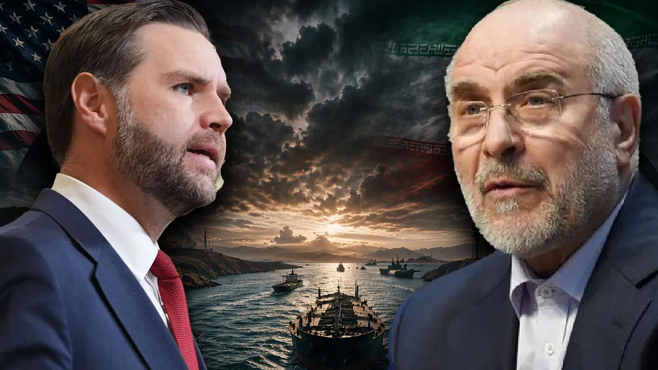 Barış umudu boğaza takıldı! 21 saatlik maraton anlaşmazlıkla bitti