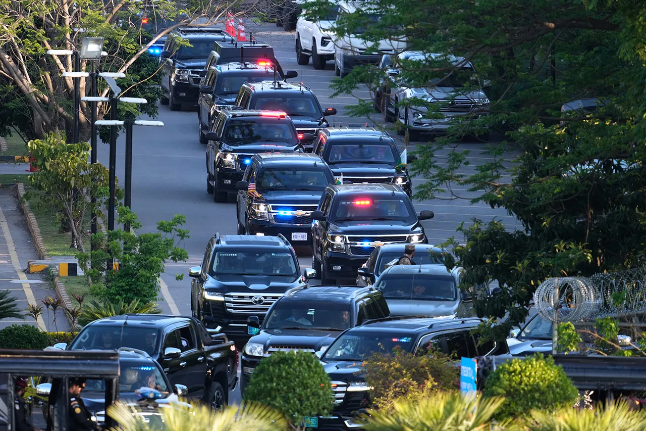 Barış umudu boğaza takıldı! 21 saatlik maraton anlaşmazlıkla bitti