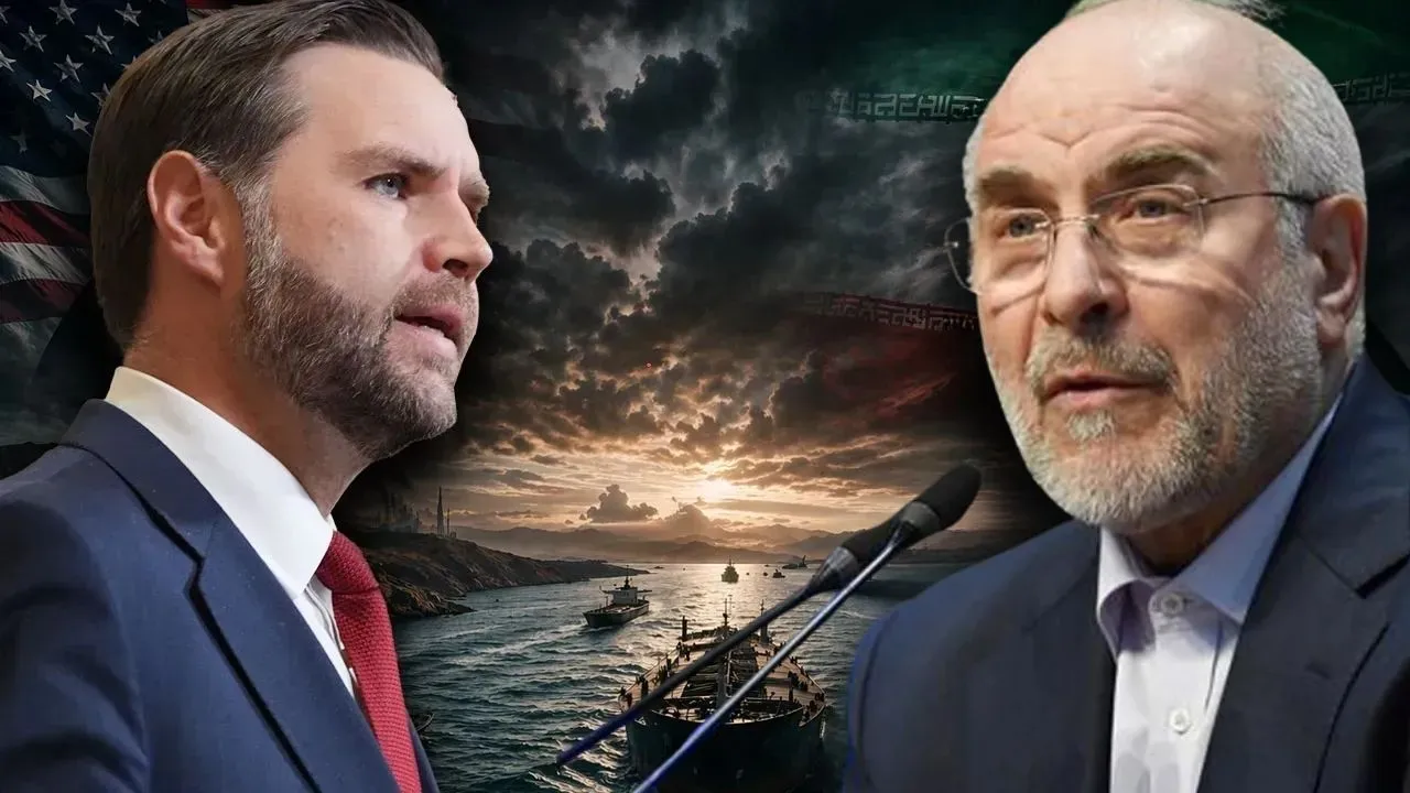 Barış umudu boğaza takıldı! 21 saatlik maraton anlaşmazlıkla bitti