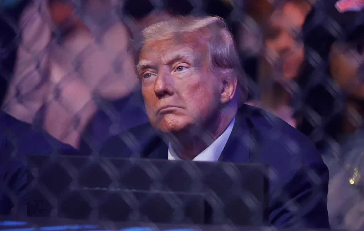 CIA’nın eski direktöründen Trump’ı devirme' planı! 