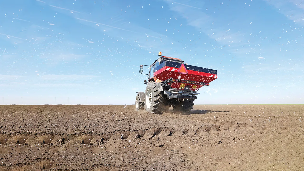 Çiftçi maliyet kıskacında: Bolluk yılında yokluk riski