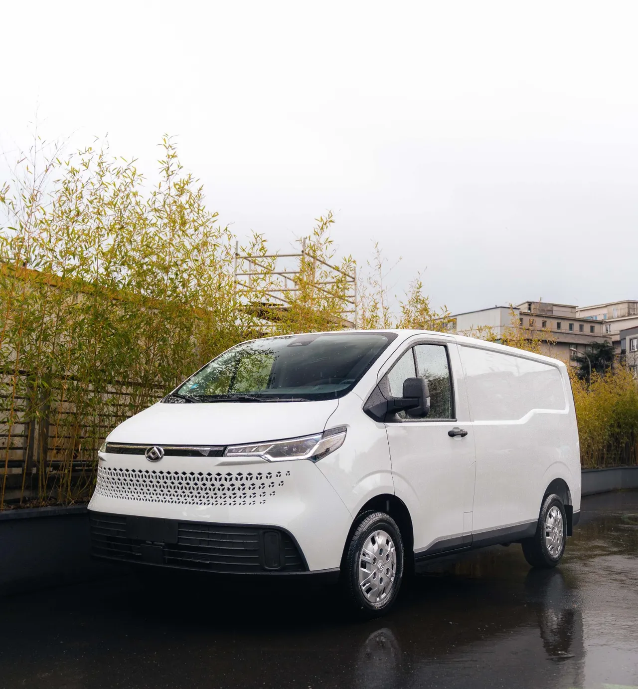 Countryman ailesine Türkiye’ye özel model