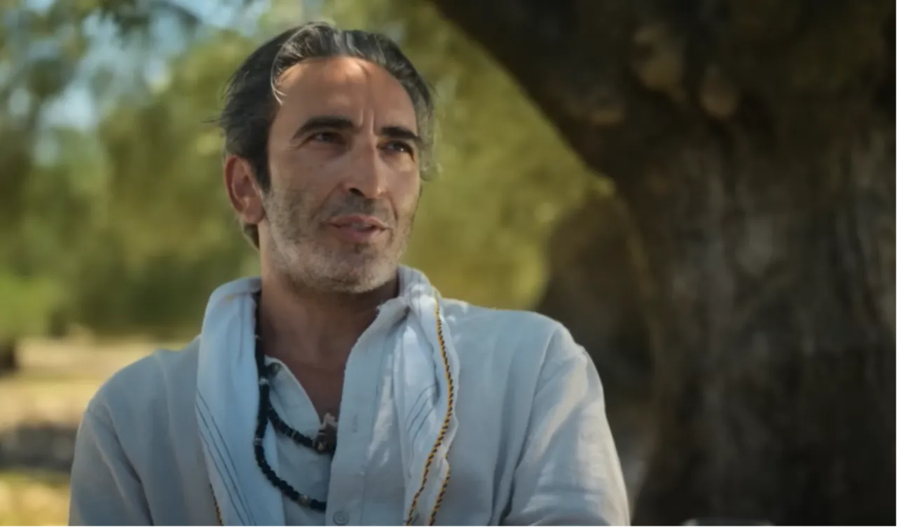 Delikanlı dizisine Miran geliyor! Fırat Tanış kimdir, hangi dizilerde oynadı?