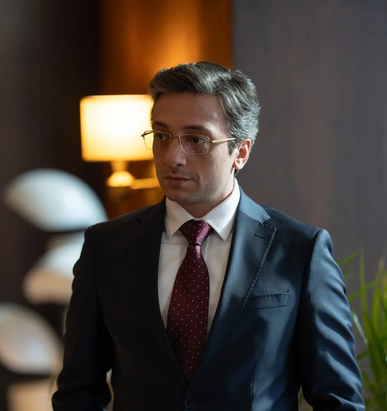 Delikanlı dizisinin Kameri Onur Ünsal kimdir? Oynadığı diziler ve kariyeri