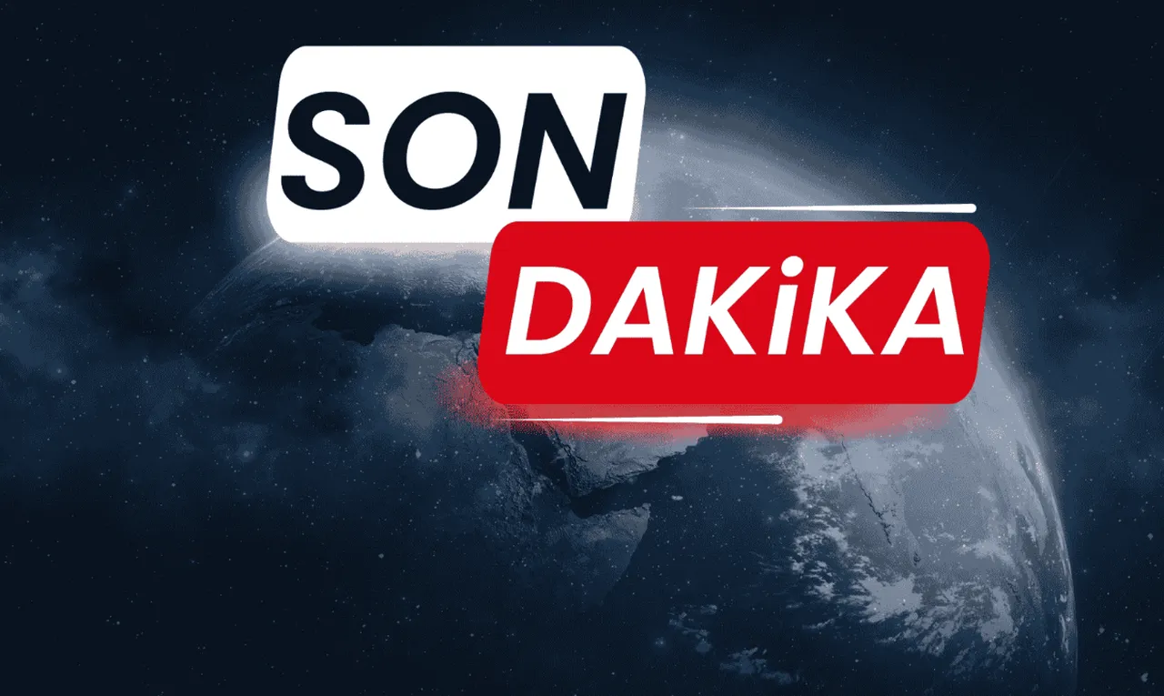 Dışişleri Bakanı Fidan: ABD ve İran ateşkes konusunda samimi