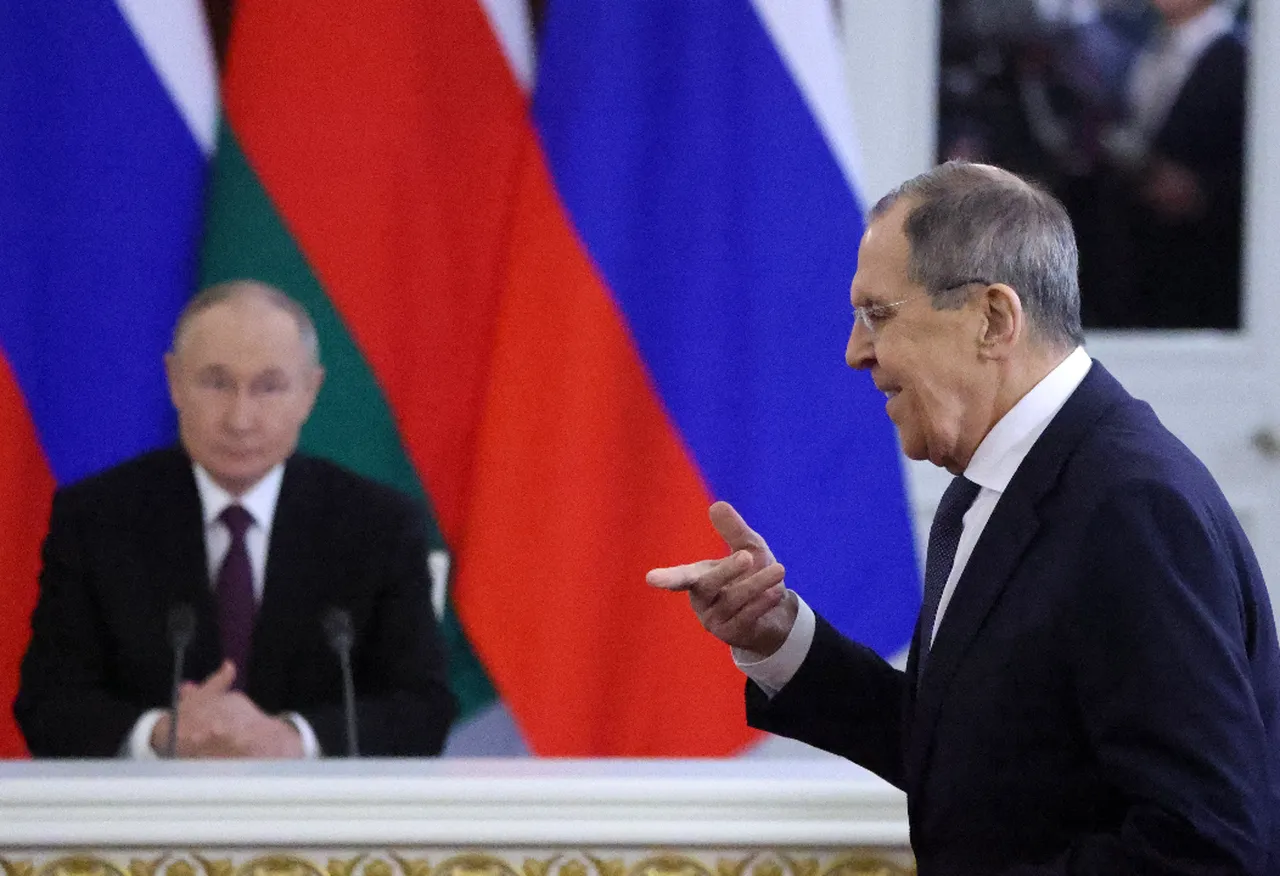 Dünya bu teklife kilitlendi: Kremlin'den ABD ve İran'a yeni teklif: 