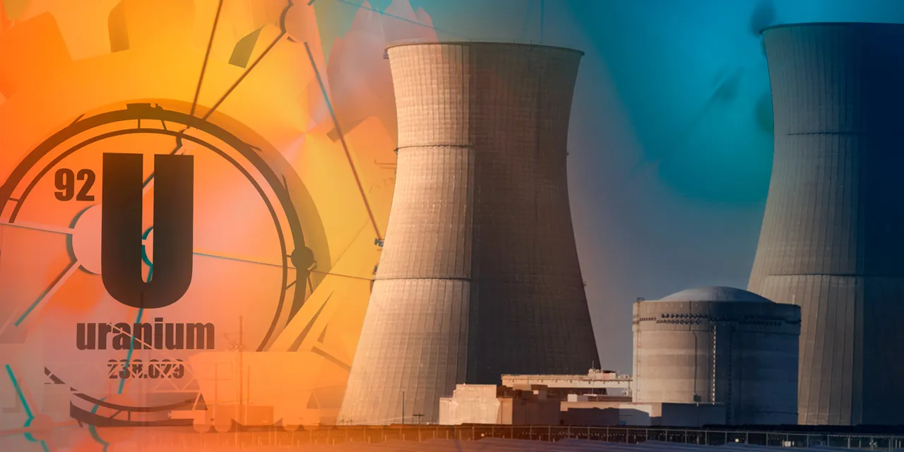 Dünya bu teklife kilitlendi: Kremlinden ABD ve İrana yeni teklif:  Uranyumu bize verin, krizi bitirelim