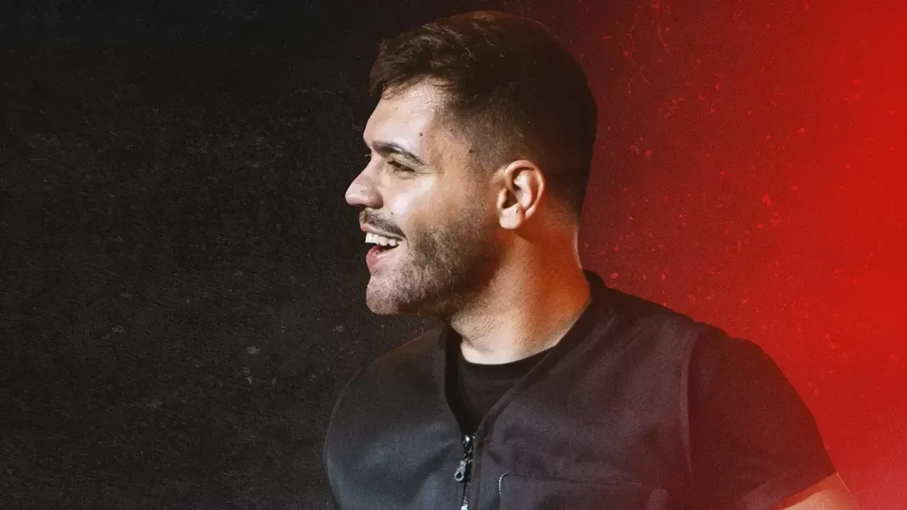 Emir Can İğrek ve Hafsanur Sancaktutan’dan 'test' itirazı: Bir karışıklık var!