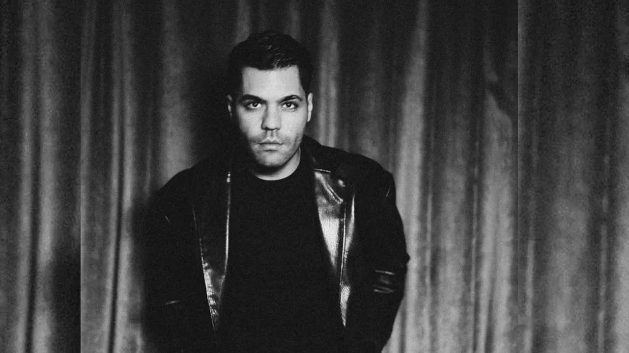 Emir Can İğrek ve Hafsanur Sancaktutan’dan 'test' itirazı: Bir karışıklık var!