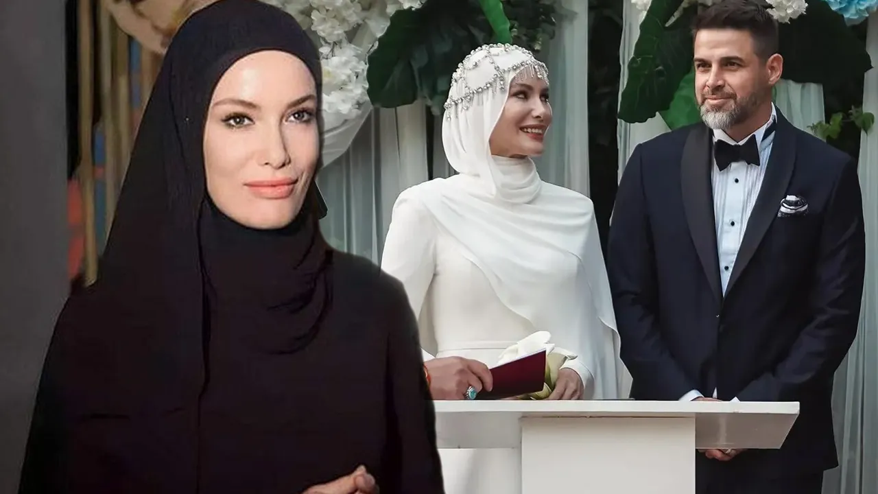 Gamze Özçelik yıllar sonra o diziyle ekranlara dönüyor! Rolü bile belli
