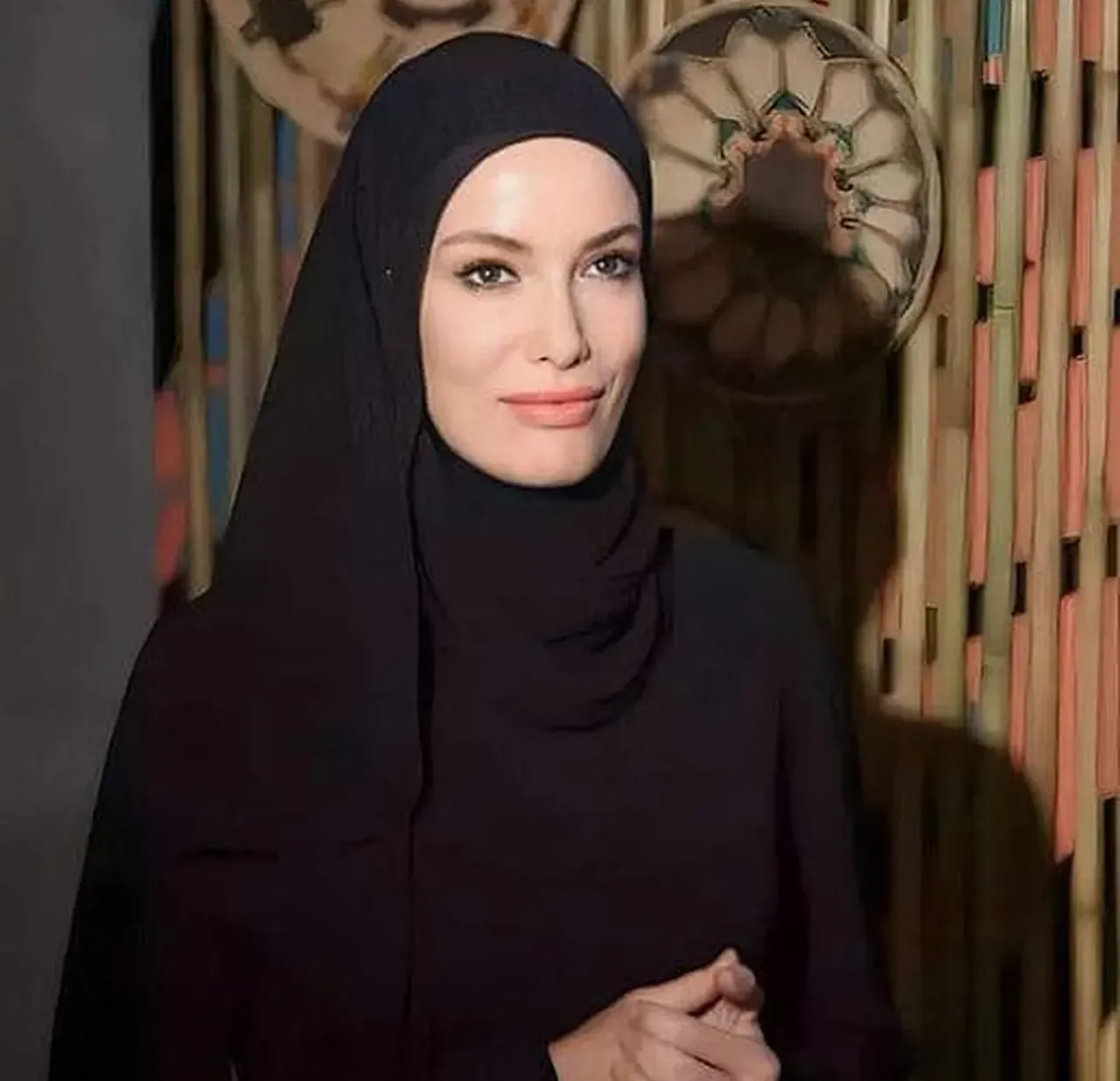 Gamze Özçelik yıllar sonra o diziyle ekranlara dönüyor! Rolü bile belli