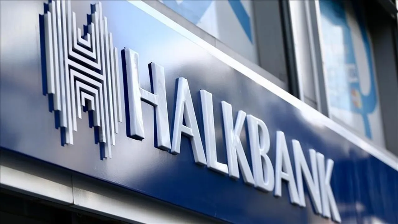 Halkbank personel alımı başvuru süreci tamamlandı! Halkbank personel alımı sınavı ne zaman?