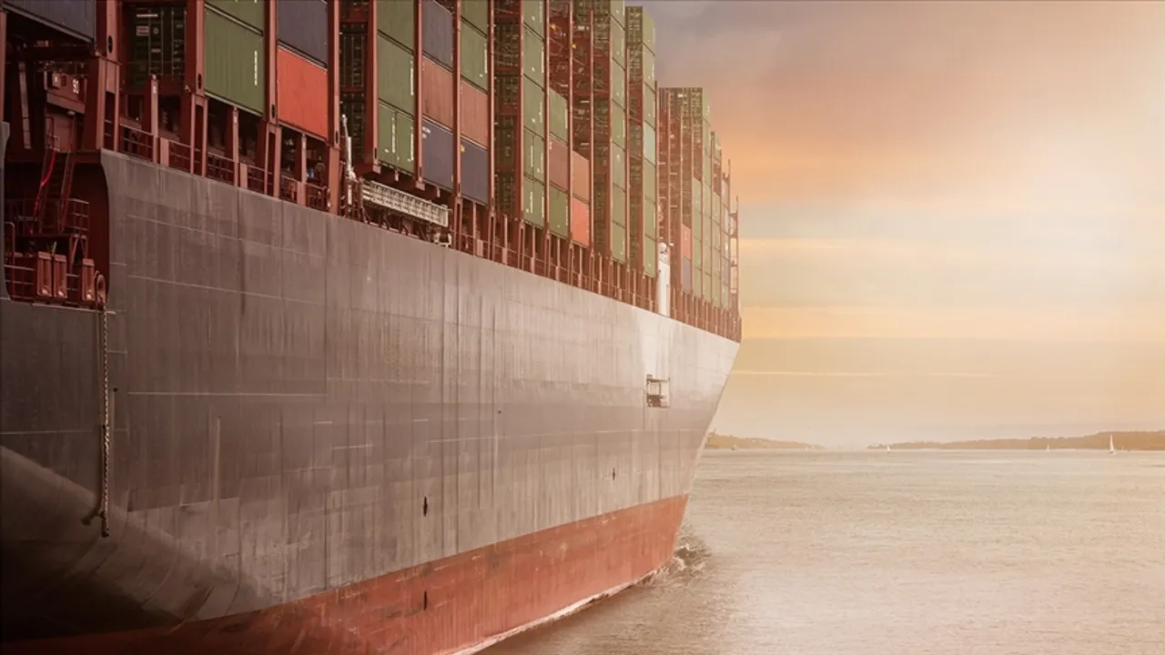 Hürmüz Boğazı kapandı mı, açıldı mı? Kritik enerji hattında son durum