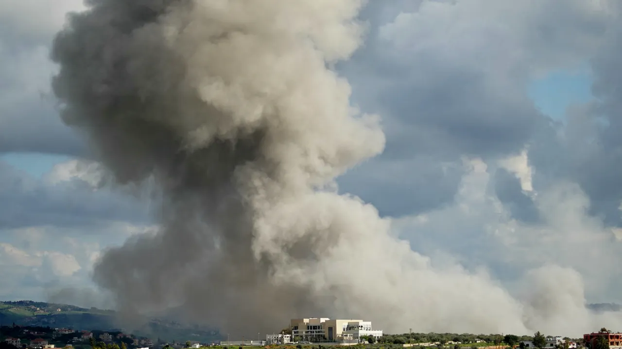 Hürmüzde güç mücadelesi! ABD basını abluka planının detaylarını sızdırdı