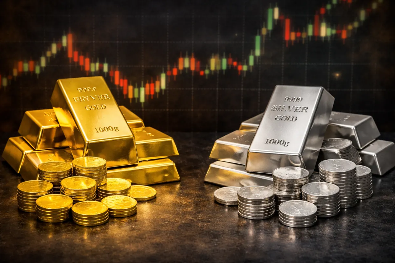 İslam Memiş, altında kazanmanın yolunu açıkladı! Bunu yapan büyük kar edecek