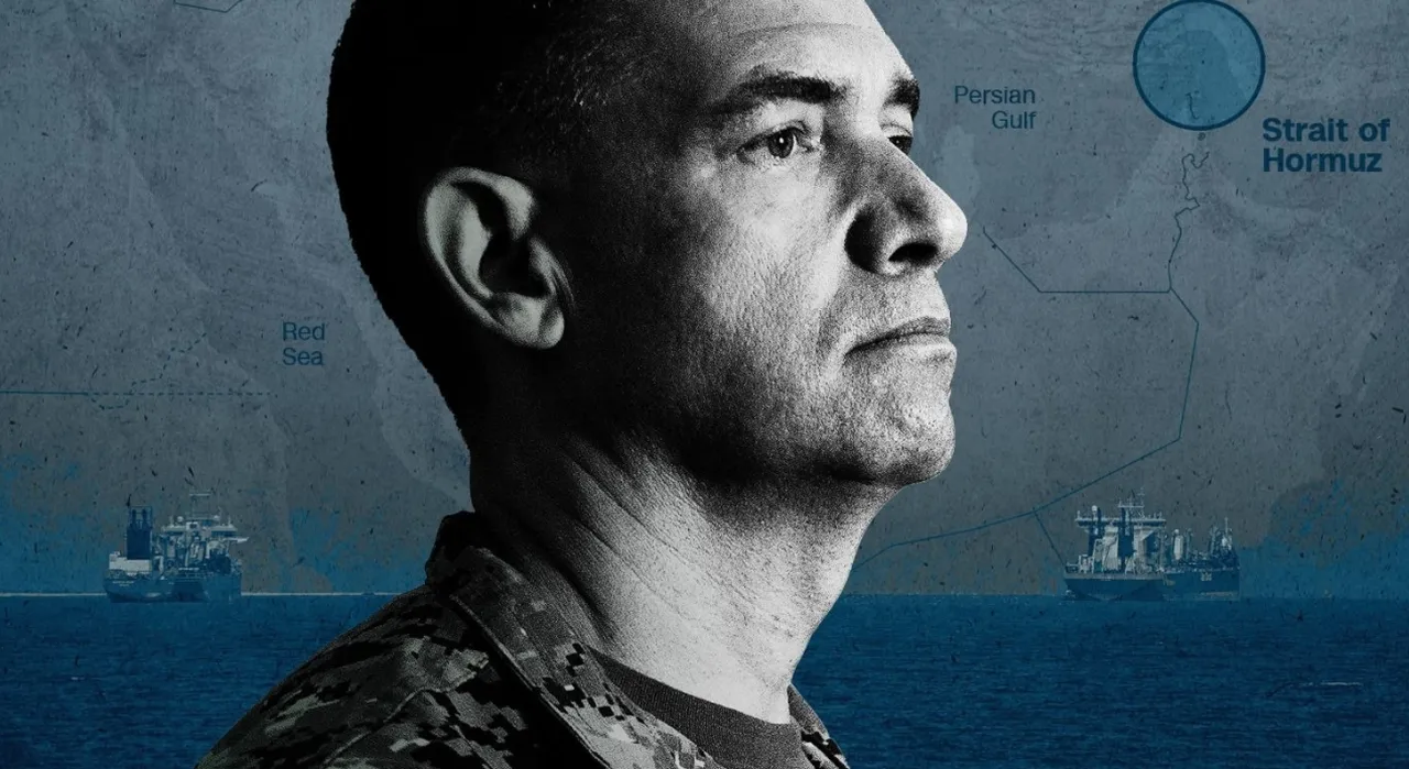 İslamabadda düğüm çözülemedi: Türkiye ve bölge ülkelerinden ikinci tur hamlesi!  Ateşkesi uzatabiliriz