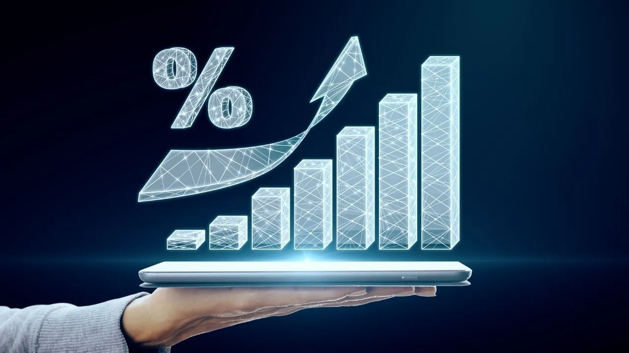 Kira sertifikalarında vade sonunda ne olur, ödemeler hesaba nasıl geçer?