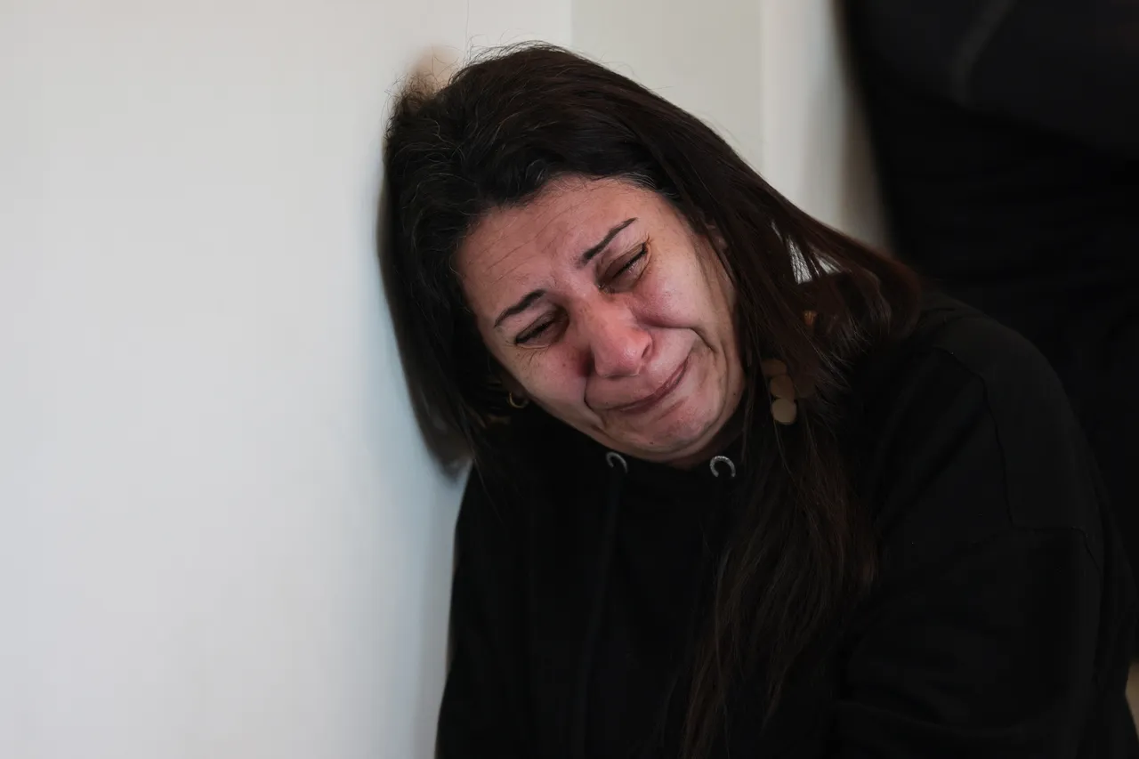 Lübnandaki çatışmaların ortasında İsrail askerlerinden skandal park videosu! Tepkiler çığ gibi