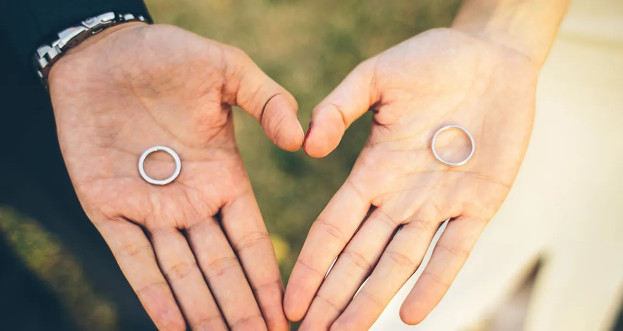Nafaka, tazminat bekleyenler dikkat! Boşanma davalarında yeni dönem! Velayet birinci, nafaka ikinci aşamada