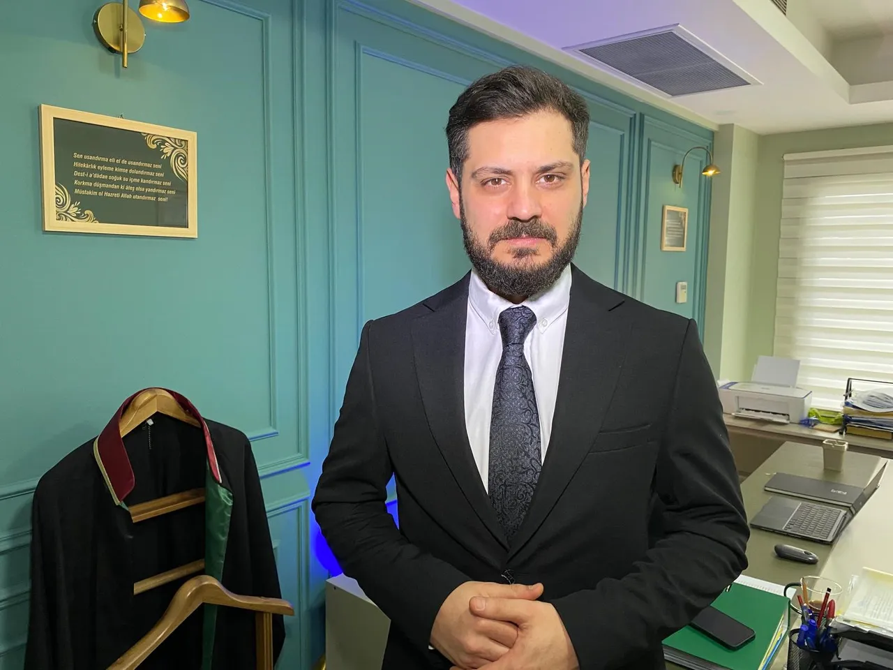 Nafaka, tazminat bekleyenler dikkat! Boşanma davalarında yeni dönem! Velayet birinci, nafaka ikinci aşamada