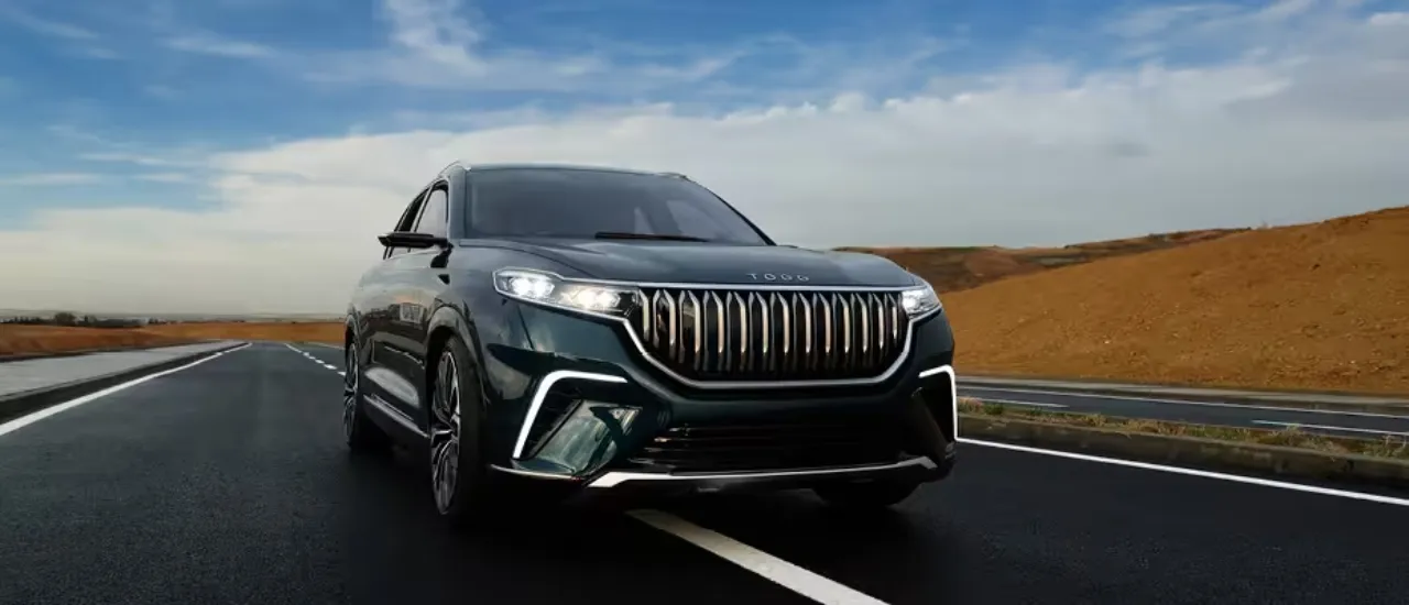 ÖTV'siz araç modelleri listesi! Şartlar neler, hangi model arabalar ÖTV'siz satılacak?