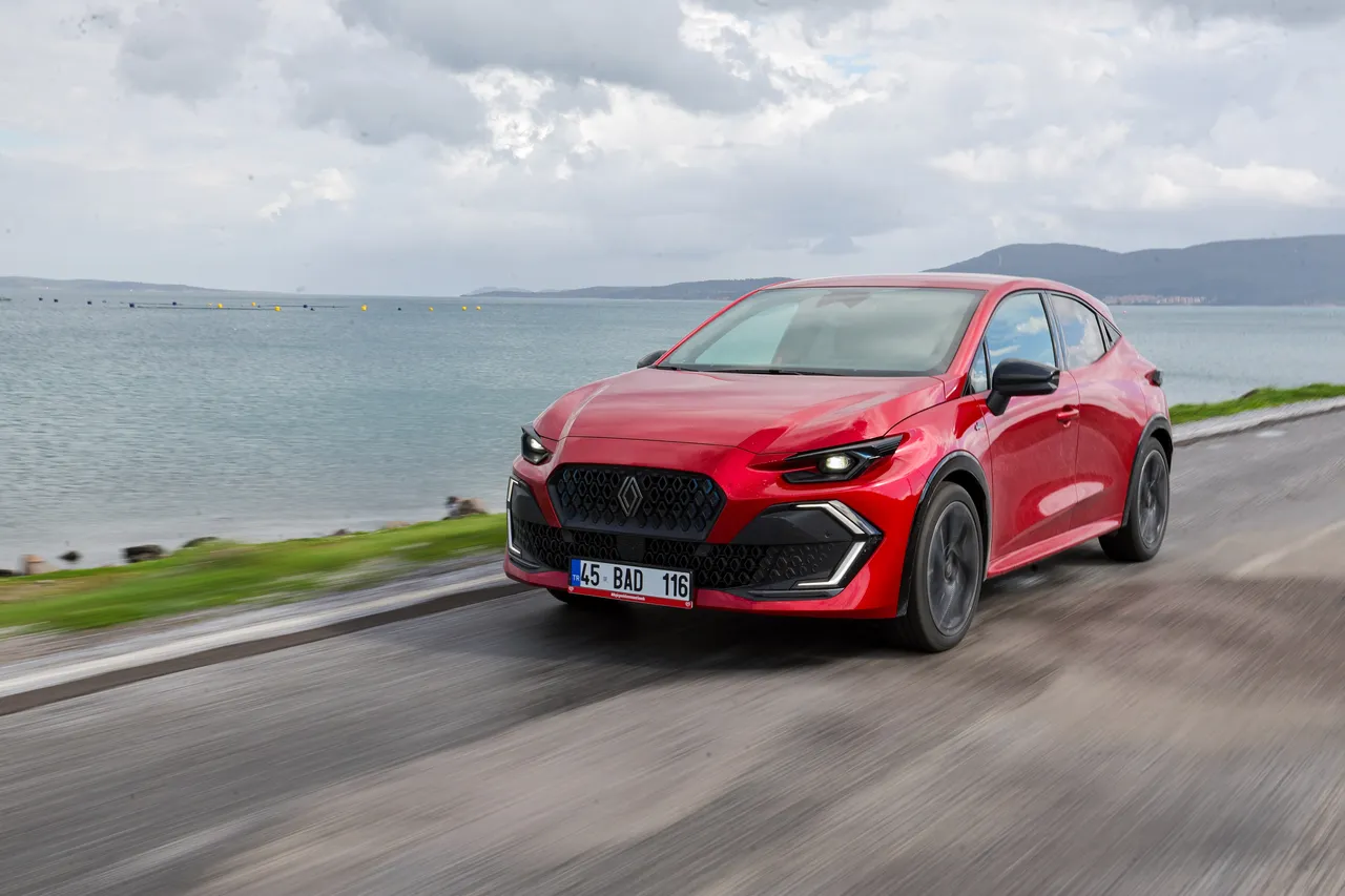 ÖTVsiz araç modelleri listesi! Şartlar neler, hangi model arabalar ÖTVsiz satılacak?