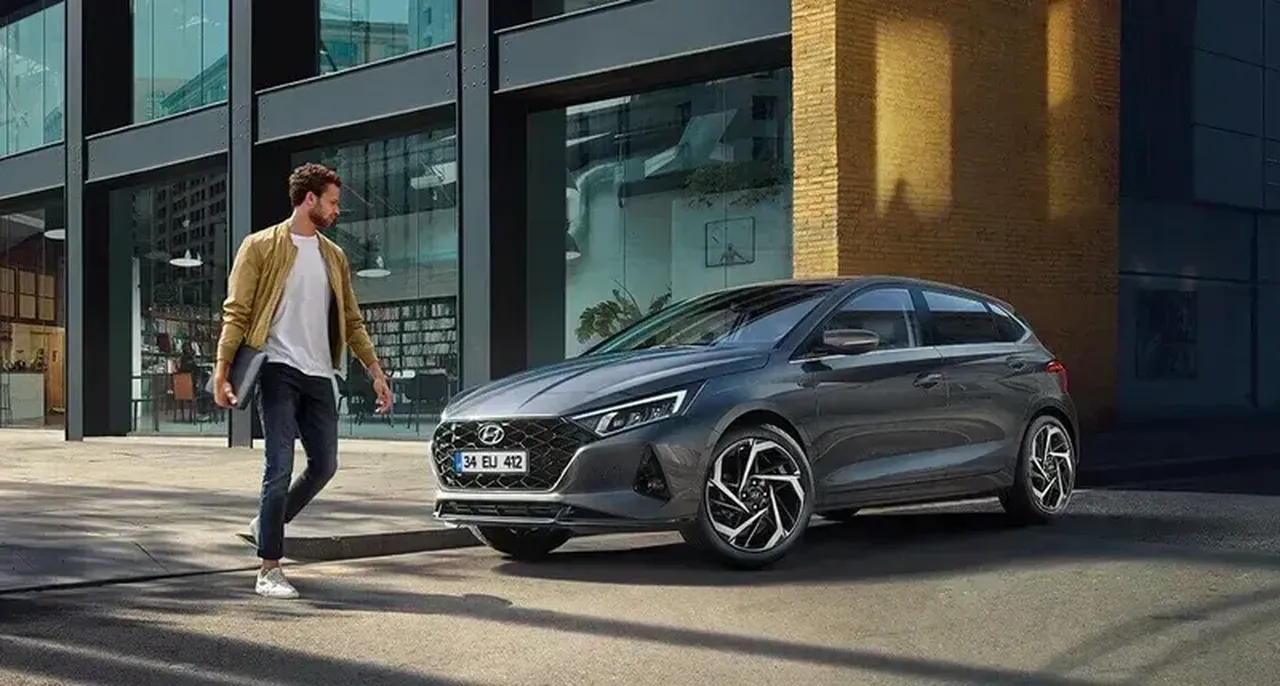 ÖTVsiz araç modelleri listesi! Şartlar neler, hangi model arabalar ÖTVsiz satılacak?