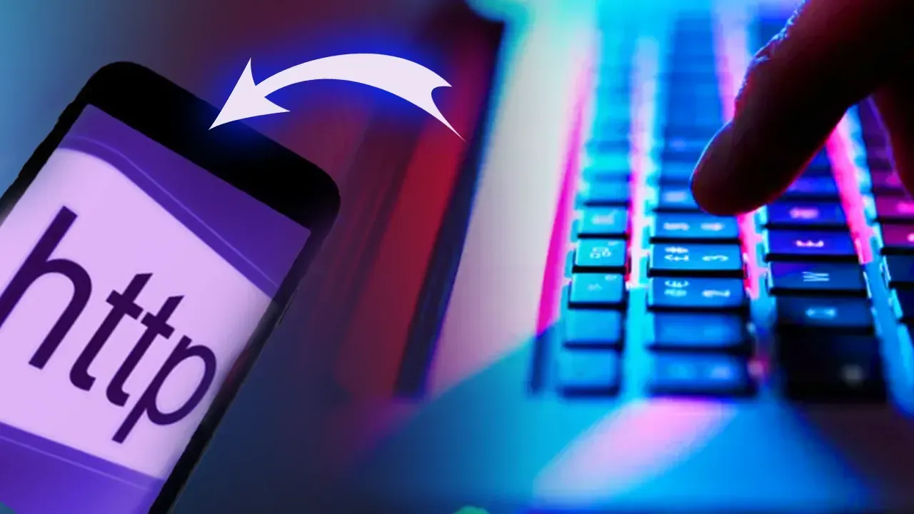 Sanal devriyeden büyük operasyon! 33 siteye erişim engeli getirildi