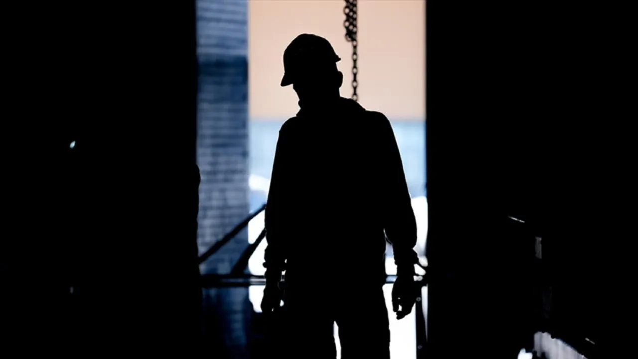 SGK'da '5510' düğümü... İsa Karakaş yeni nesil emeklinin mağduriyetini yazdı