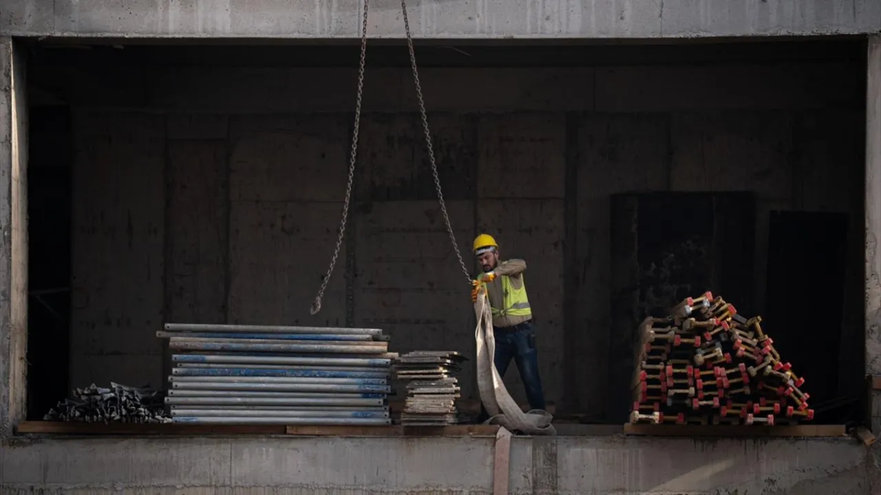 SGK'da '5510' düğümü... İsa Karakaş yeni nesil emeklinin mağduriyetini yazdı