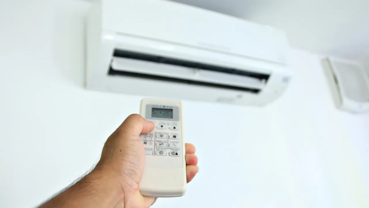 Son 140 yılın en güçlüsü kapıda! Dünyada Süper El Nino alarmı: Yakıp kavuracak