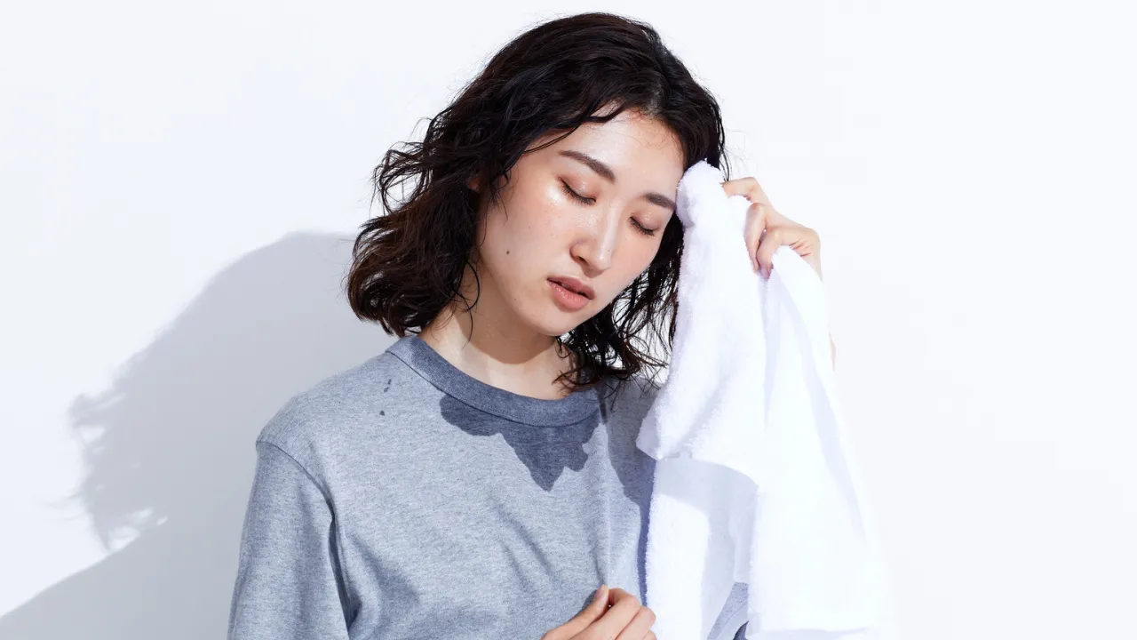 Son 140 yılın en güçlüsü kapıda! Dünyada Süper El Nino alarmı: Yakıp kavuracak