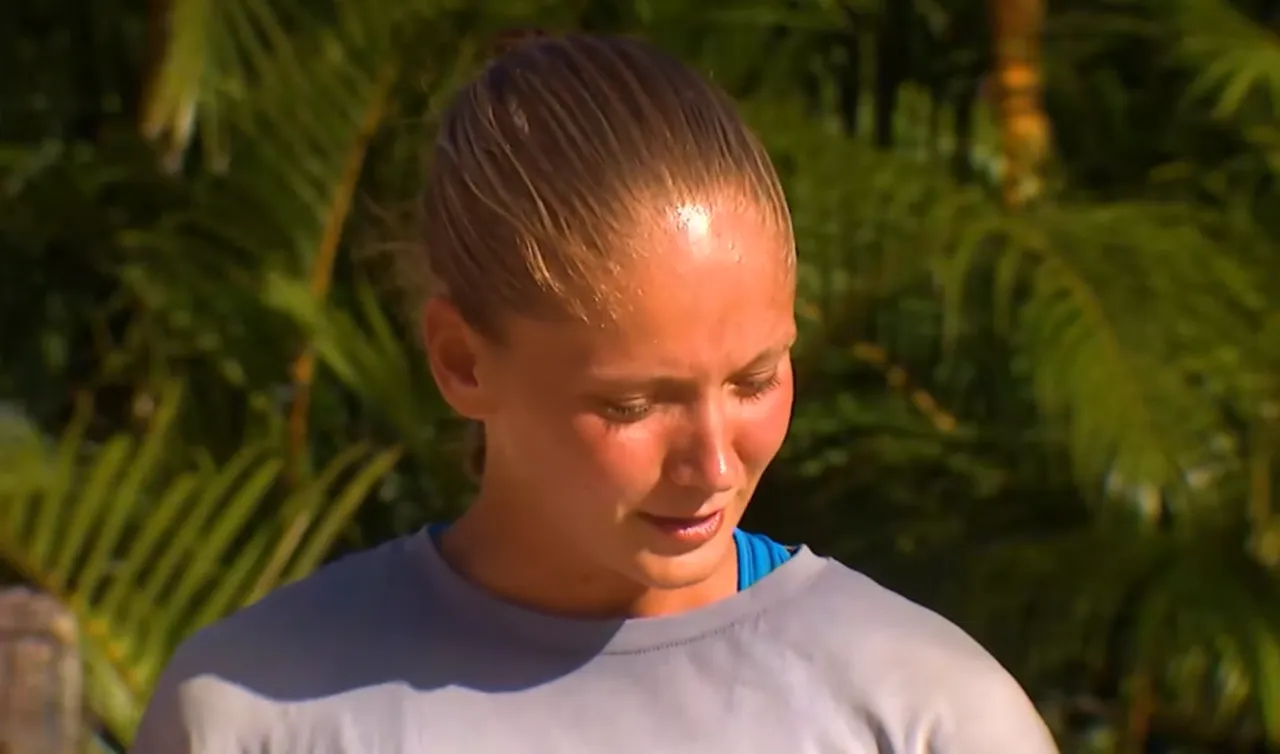 Survivorda kim elendi? 12 Nisan Survivor 2026 elenen isim açıklandı