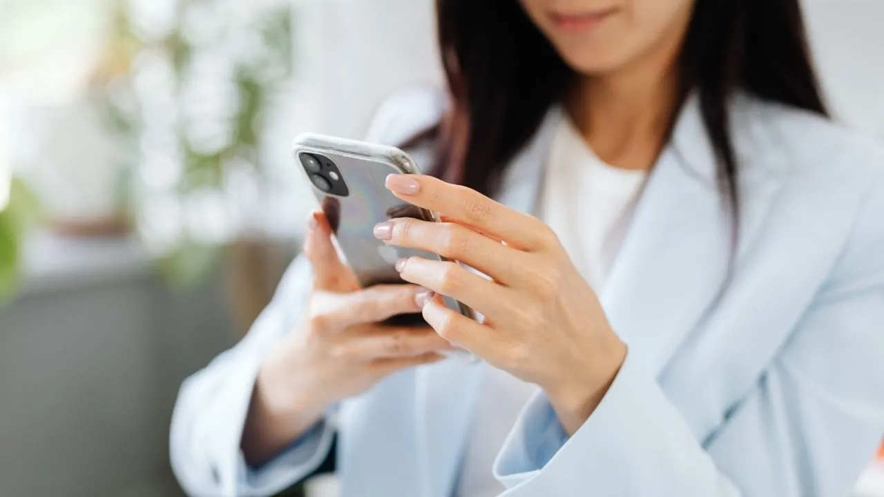 Yurt dışı telefonlar kapanacak mı? Çift IMEI kullanan telefonlar için son tarih