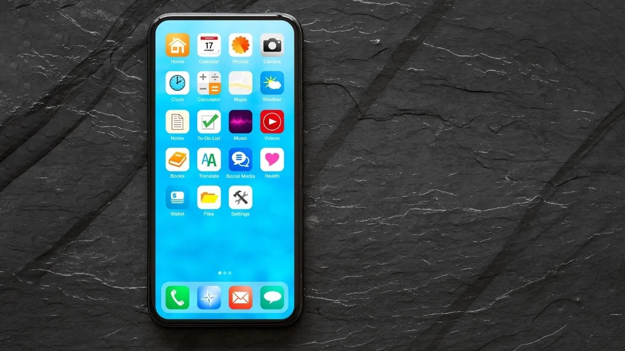 Yurt dışı telefonlar kapanacak mı? Çift IMEI kullanan telefonlar için son tarih