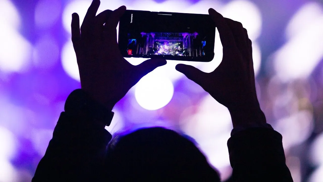 Yurt dışı telefonlar kapanacak mı? Çift IMEI kullanan telefonlar için son tarih