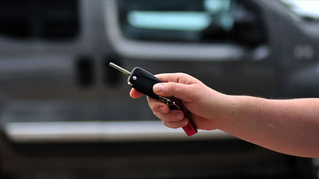 Otomotiv piyasasında kampanyalar arttı