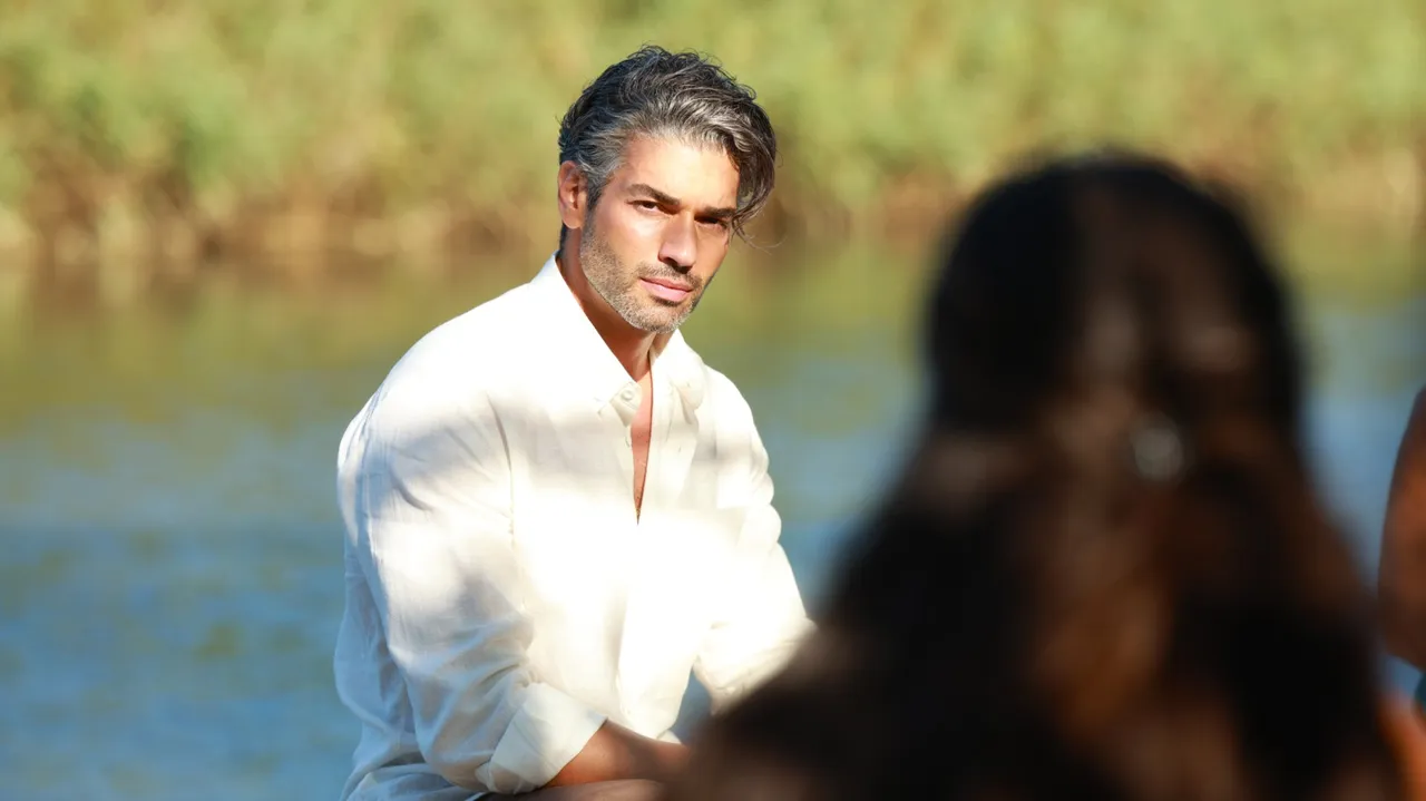 Zeytin Ağacı 3. sezon ne zaman? Yeni sezonda kadroya katılacak oyuncular